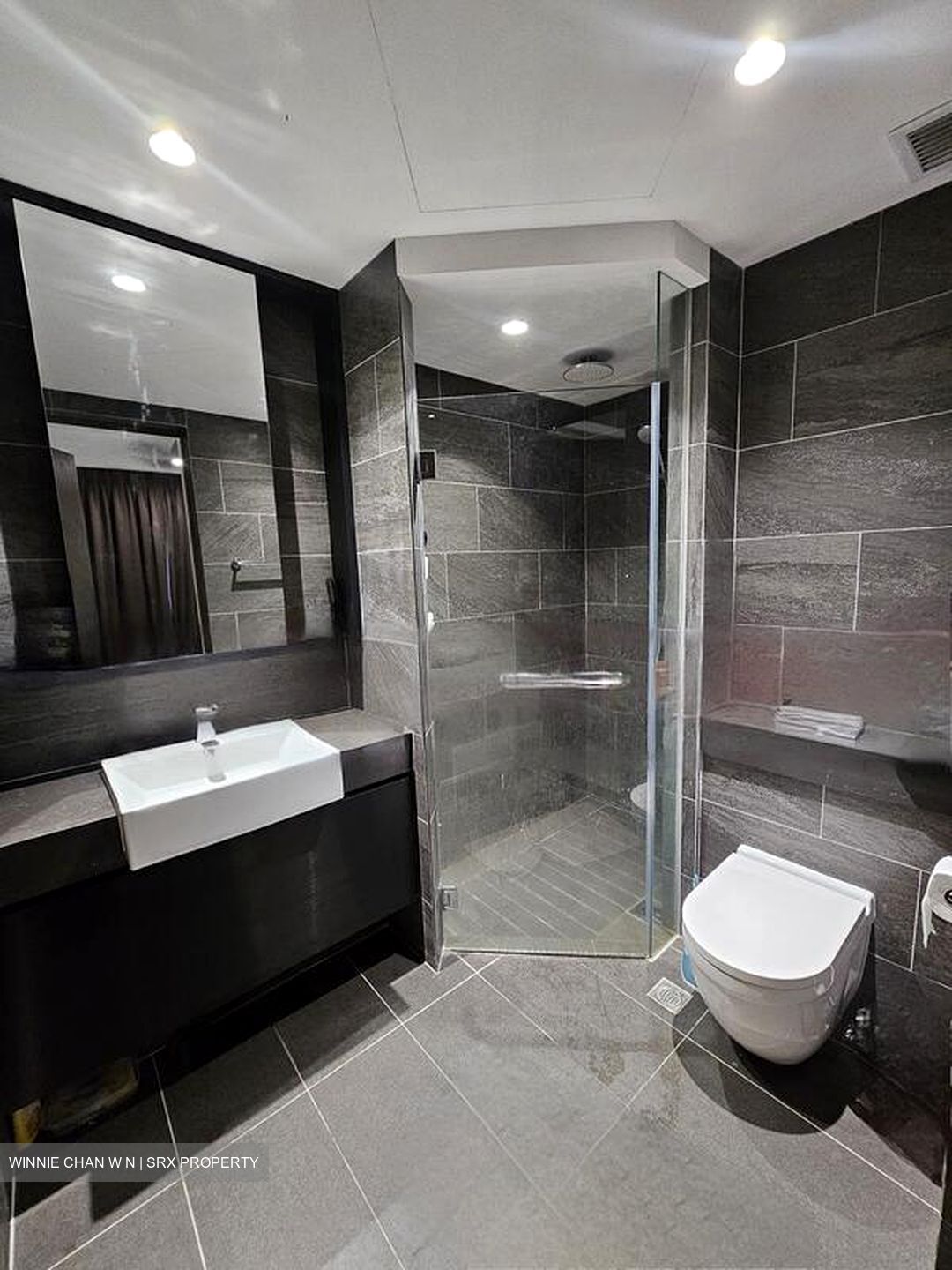 Affinity At Serangoon (D19), Apartment #463980961